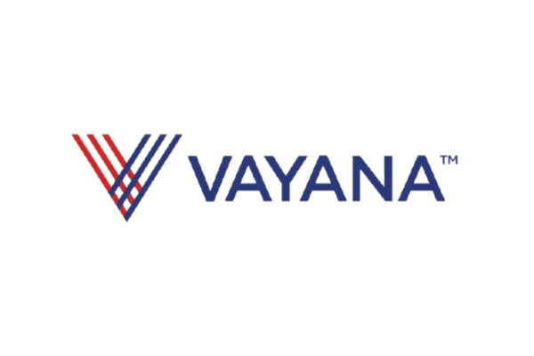 VDP Trade Docs by Vayana